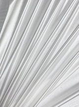Shiny Nylon Spandex