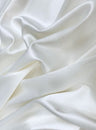 Stretch Crepe Back Satin