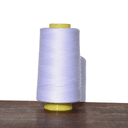 Serger Polyester Thread 6000 Yards