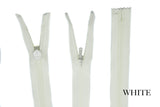 Invisible Zipper #3 24 Inch YKK