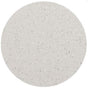 Glitter Heat Transfer Vinyl - White Flakes, 20" H x 12" W, 20" H x 36" W, 20" H x 180" W, 20" H x 900" W (Foot, Yard, 5 Yards, 25 Yards)