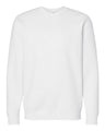 Heavyweight Crewneck Sweatshirt