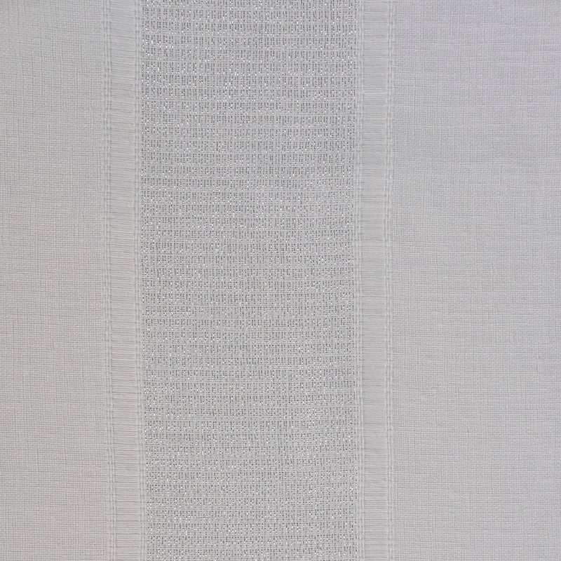 1 Yard Tremolo Polyester Tremolo Fabric