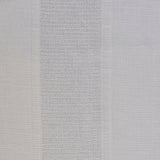 1 Yard Tremolo Polyester Tremolo Fabric