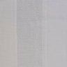 1 Yard Tremolo Polyester Tremolo Fabric