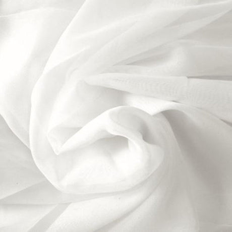 1 Yard Finesse Application Drapery Polyester Fabric 118 Inches wide