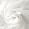 1 Yard Finesse Application Drapery Polyester Fabric 118 Inches wide