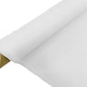 Polyester Hard Net Tulle Fabric 54" Crinoline Petticoat