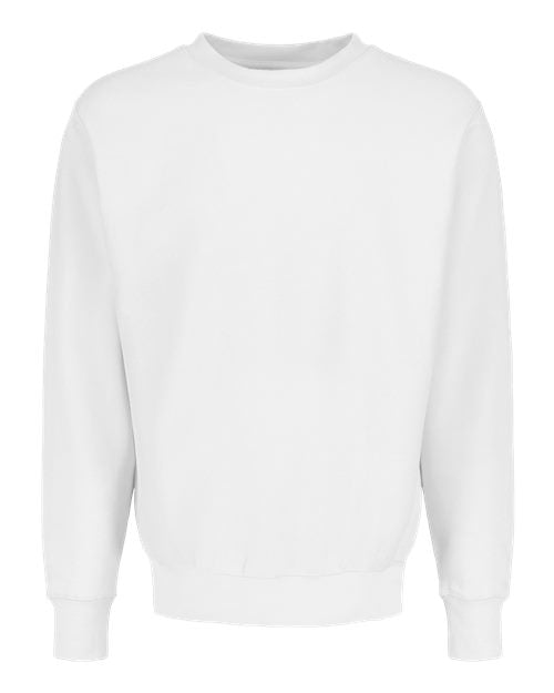 Pro-Weave® Crewneck Stylish Sweatshirt