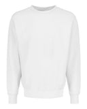 MV Sport® Crewneck Stylish Sweatshirt