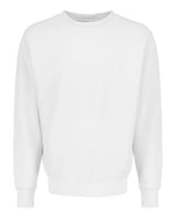 Pro-Weave® Crewneck Stylish Sweatshirt