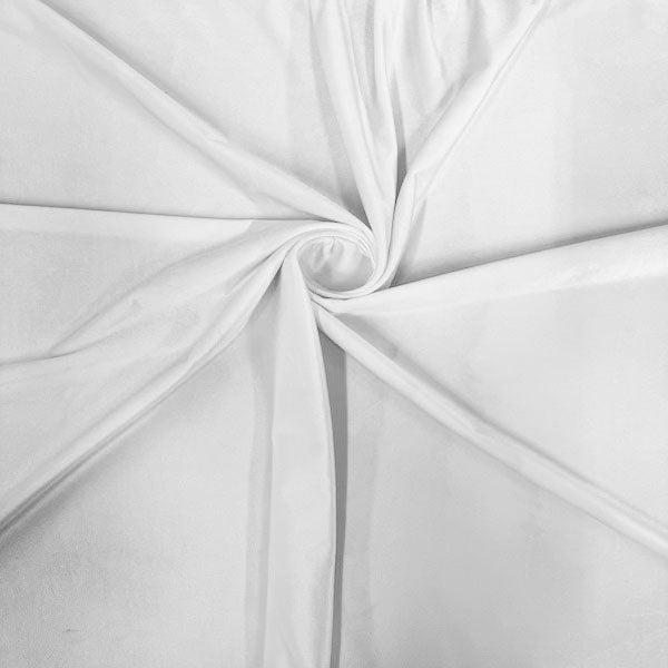 Velvet Upholstery Fabric Royale Velvet Collection