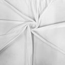 Velvet Upholstery Fabric Royale Velvet Collection