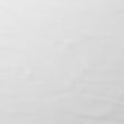 Power Plus Nylon Spandex Fabric - Solid, 58/60" Width, Multiple Colors (1 Yard)