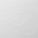 Power Plus Nylon Spandex Fabric - Solid, 58/60" Width, Multiple Colors (1 Yard)