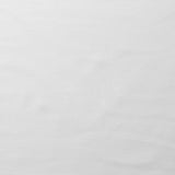 Power Plus Nylon Spandex Fabric - Solid, 58/60" Width, Multiple Colors (1 Yard)