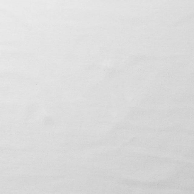 Power Plus Nylon Spandex Fabric - Solid, 58/60" Width, Multiple Colors (1 Yard)