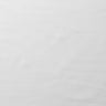 Power Plus Nylon Spandex Fabric - Solid, 58/60" Width, Multiple Colors (1 Yard)