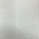 Blazer Heavy Duty Faux Leather Vinyl Fabric - 100 Percent PVC, Solid, 54" Width (1 Yard)