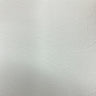 Blazer Heavy Duty Faux Leather Vinyl Fabric - 100 Percent PVC, Solid, 54" Width (1 Yard)