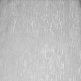 Luxury Jacquard Polyester Fabric - Solid Textured, 58/60" Width, Multiple Colors (1 Yard)