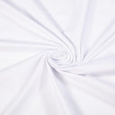 Cotton Spandex Fabric By The Bolt
