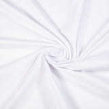 Cotton Spandex Fabric By The Bolt