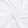 Cotton Spandex Fabric By The Bolt