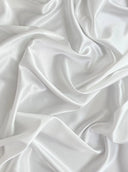 Stretch Satin