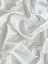 Stretch Satin