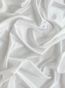Stretch Satin