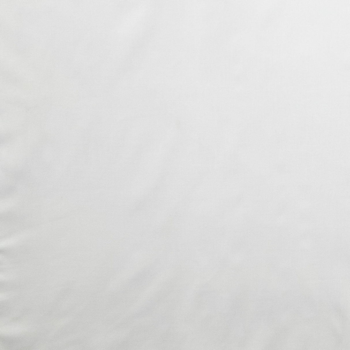 Poly Cotton Fabric Solid 45 Inches