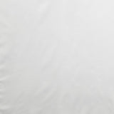 Poly Cotton Fabric Solid 45 Inches