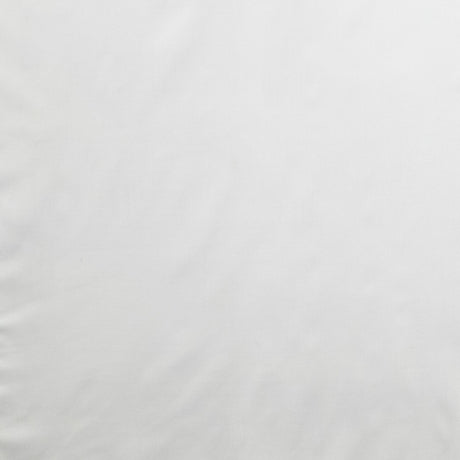 Poly Cotton Fabric Solid 45 Inches