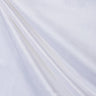 Royal Velvet Velvet Fabric - Black, Blush, Brown, Burgundy, Champagne, Charcoal, Dark Purple, Fuchsia, Gold, Hunter Green, Indigo, Ivory, Lilac, Moss Green, Navy Blue, Olive, Red, Royal Blue, Silver, Teal, White