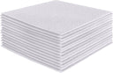 Acrylic Felt Sheets Multi-Color Pack