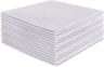 Acrylic Felt Sheets Multi-Color Pack