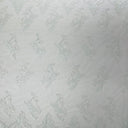 Beaded Lace Fabric Helena Floral 50" Width
