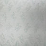Beaded Lace Fabric Helena Floral 50" Width