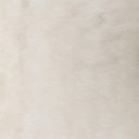 Solid Mink Faux Fur Acrylic Polyester Fabric - Solid Mink Faux Fur, 60" Width, 1-2" Pile Length, 1100 GSM (1 Yard)