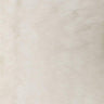 Solid Mink Faux Fur Acrylic Polyester Fabric - Solid Mink Faux Fur, 60" Width, 1-2" Pile Length, 1100 GSM (1 Yard)