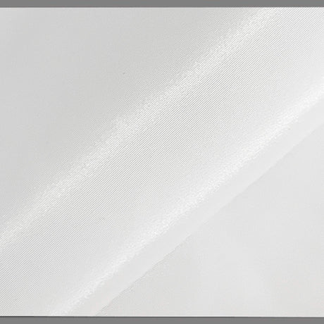 Satin Lining Acetate Fabric - 10 Colors, 60" Width