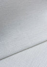1 Yard White Heavyweight Pure Linen Performance Fabric 10.5 oz Water Repellent 60 Inches Wide