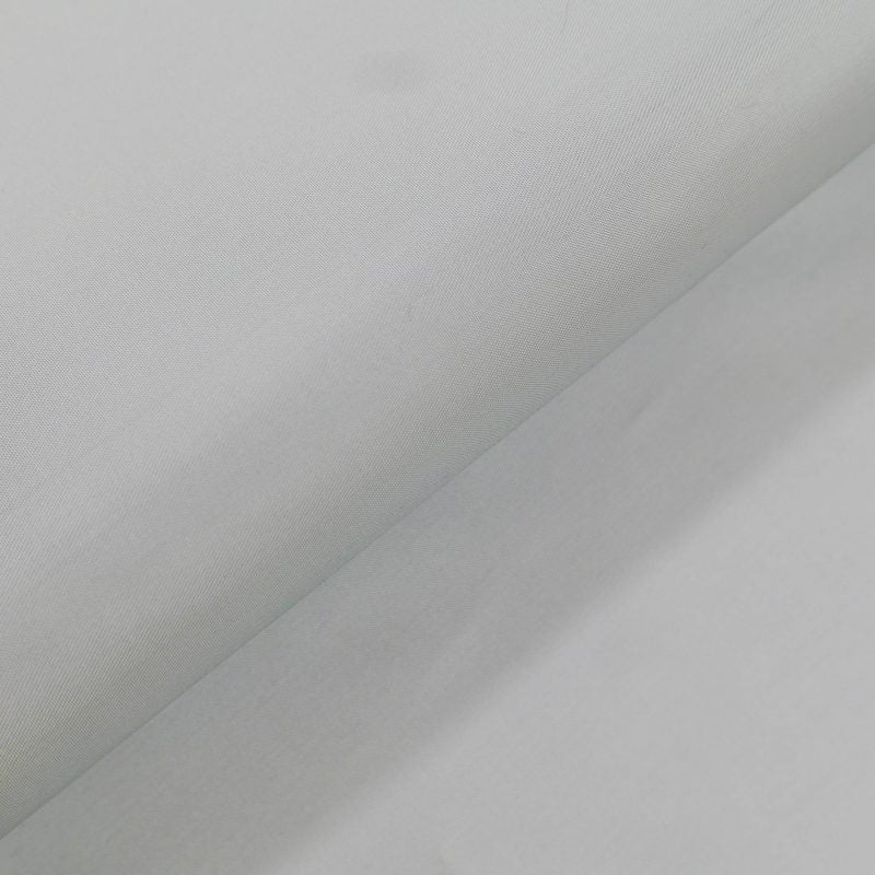 Dylo Twill Lining Acetate Fabric - 14 Colors, 60" Width