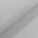 Dylo Twill Lining Acetate Fabric - 14 Colors, 60" Width
