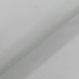 Dylo Twill Lining Acetate Fabric - 14 Colors, 60" Width