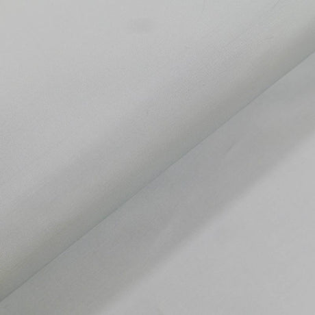 Dylo Twill Lining Acetate Fabric - 14 Colors, 60" Width