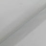 Dylo Twill Lining Acetate Fabric - 14 Colors, 60" Width