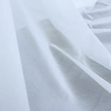 High-elastic Ultrafine Power mesh Nylon Net fabric Nude Flesh color 4 Way Stretch Spandex Mesh Underwear Stockings Knit BY YARD