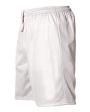Extreme Mesh Shorts